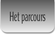 Het parcours.