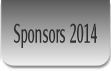Sponsors 2014.